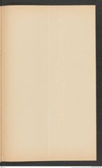 k.k. naturhistorisches Hofmuseum, Intendanzakten 1885-1896 (Hauer), Aktenzahl Z.249.i/1889, Seite 10